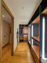 Bishopsgate Residences (D10), Condominium #456747361